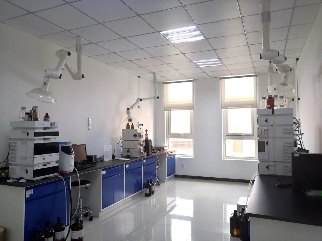 乐宝体育·(中国)官方网站