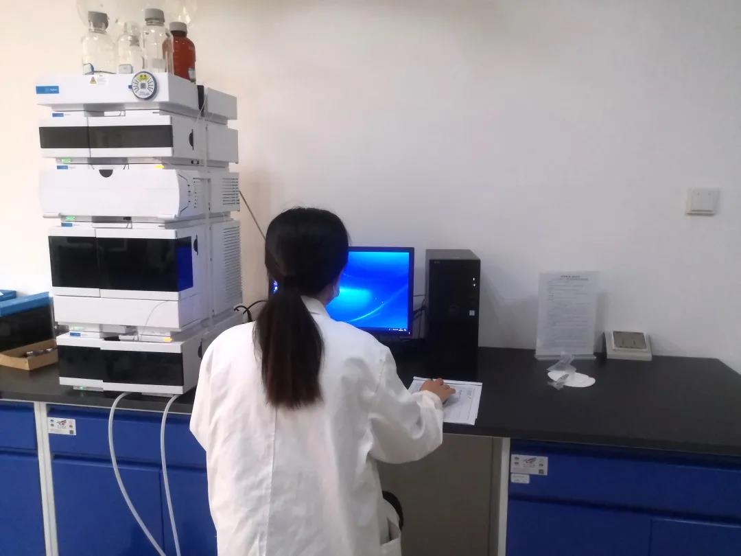 乐宝体育·(中国)官方网站