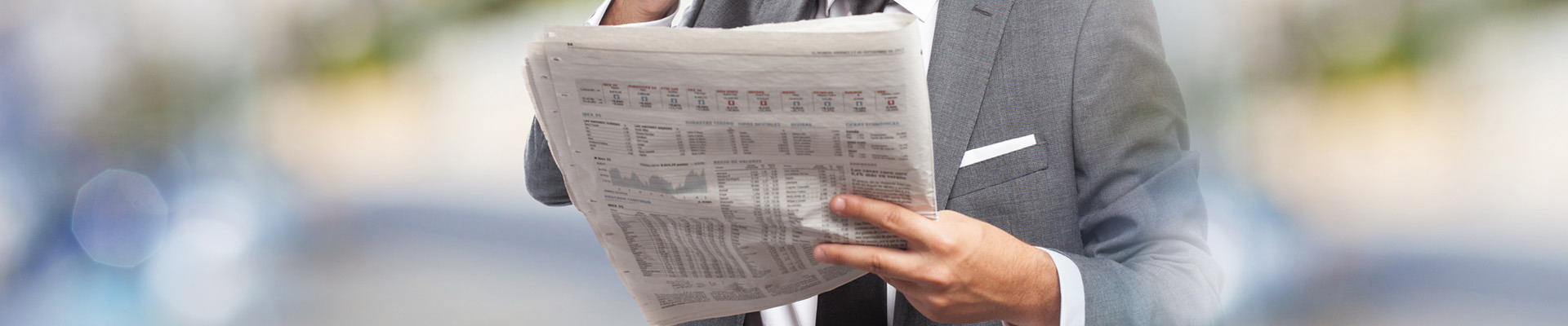 乐宝体育·(中国)官方网站