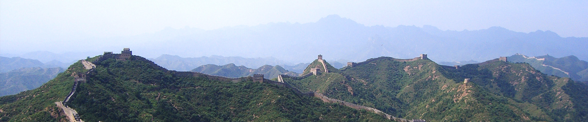 乐宝体育·(中国)官方网站