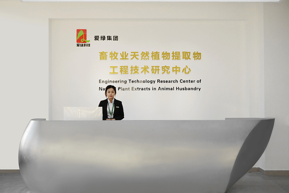 乐宝体育·(中国)官方网站