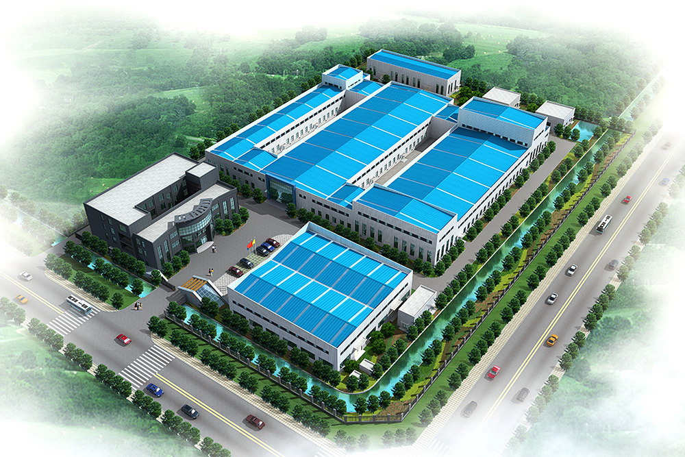 乐宝体育·(中国)官方网站