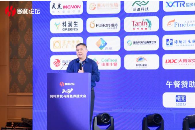 乐宝体育·(中国)官方网站