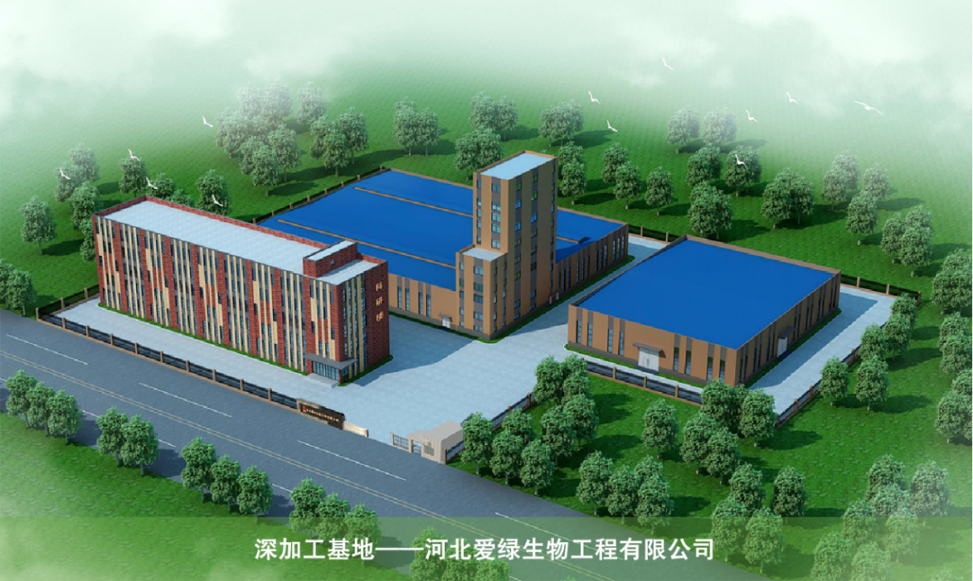 乐宝体育·(中国)官方网站