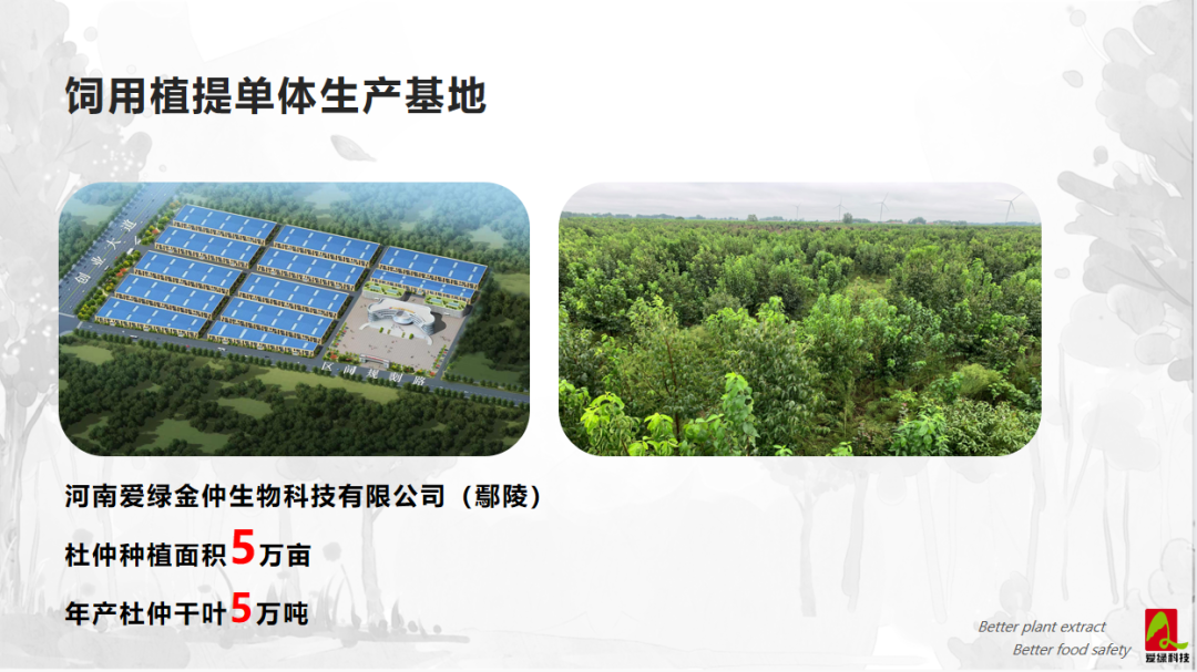 乐宝体育·(中国)官方网站