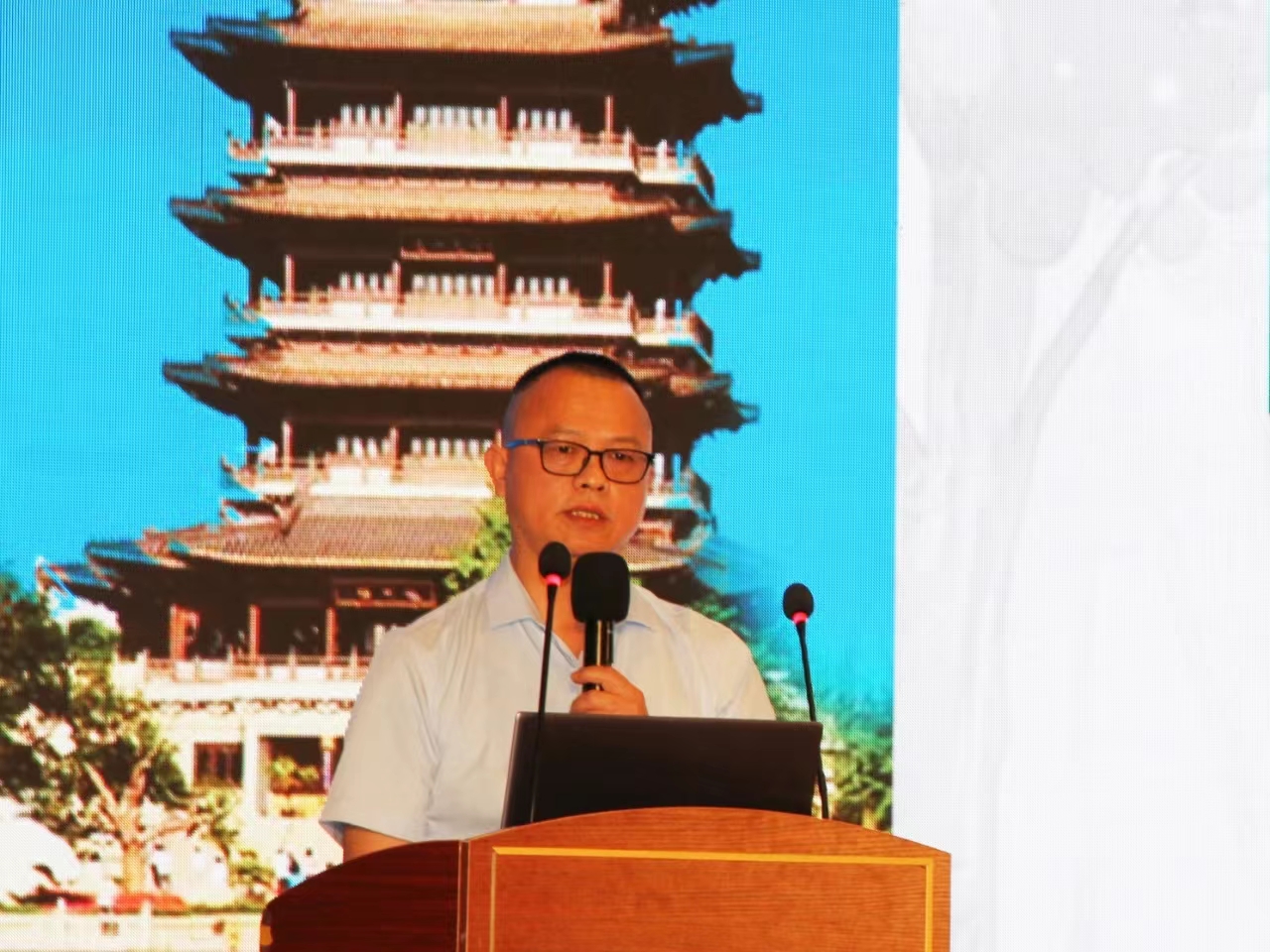 乐宝体育·(中国)官方网站