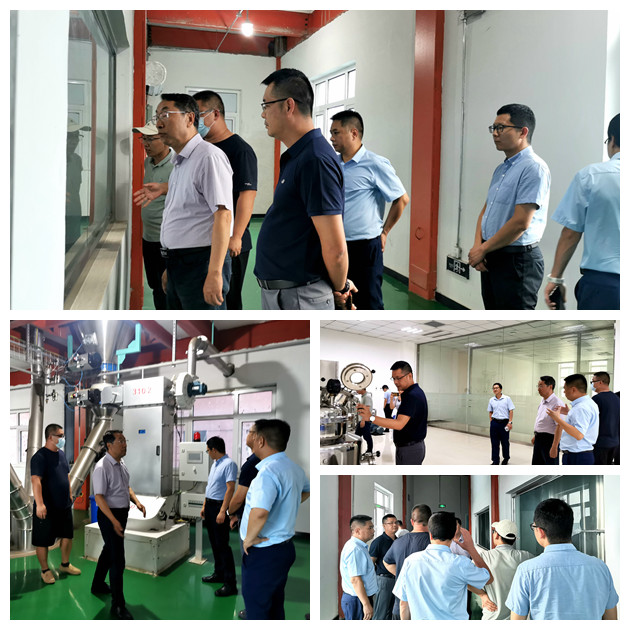 乐宝体育·(中国)官方网站