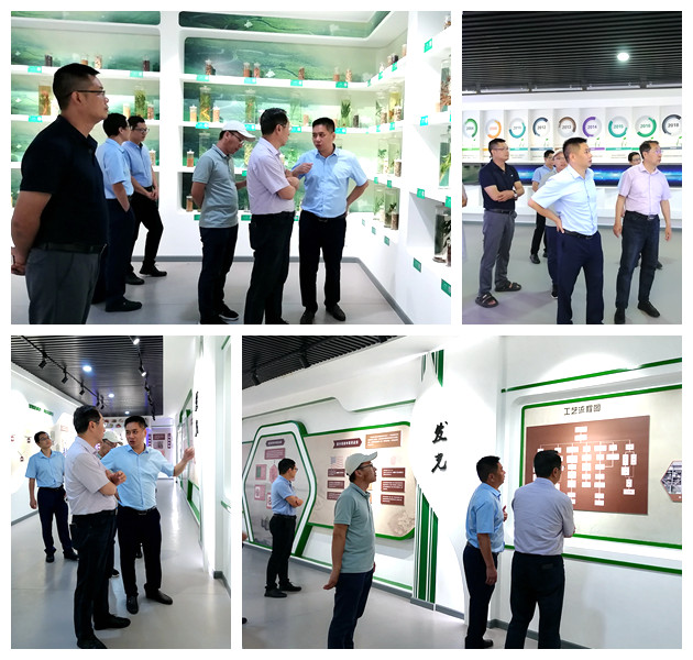 乐宝体育·(中国)官方网站