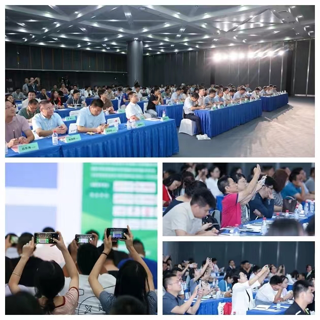 乐宝体育·(中国)官方网站