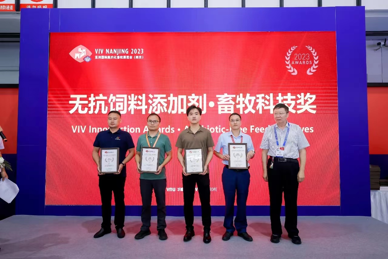 乐宝体育·(中国)官方网站