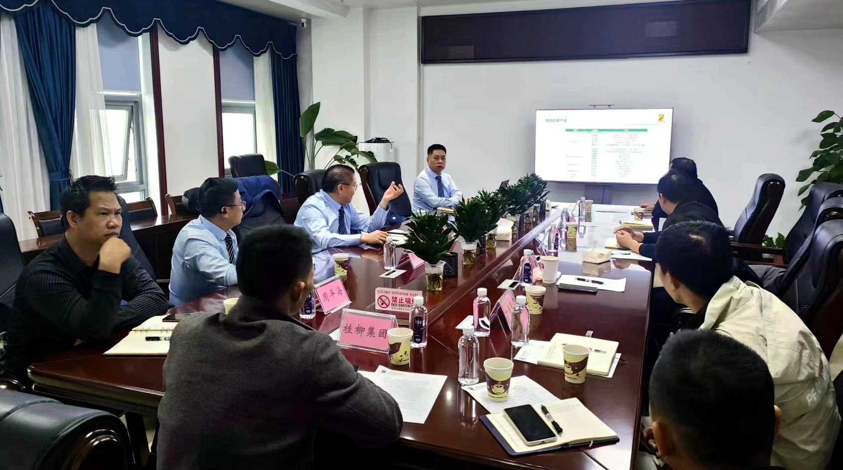 乐宝体育·(中国)官方网站