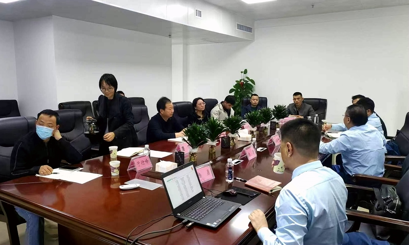 乐宝体育·(中国)官方网站