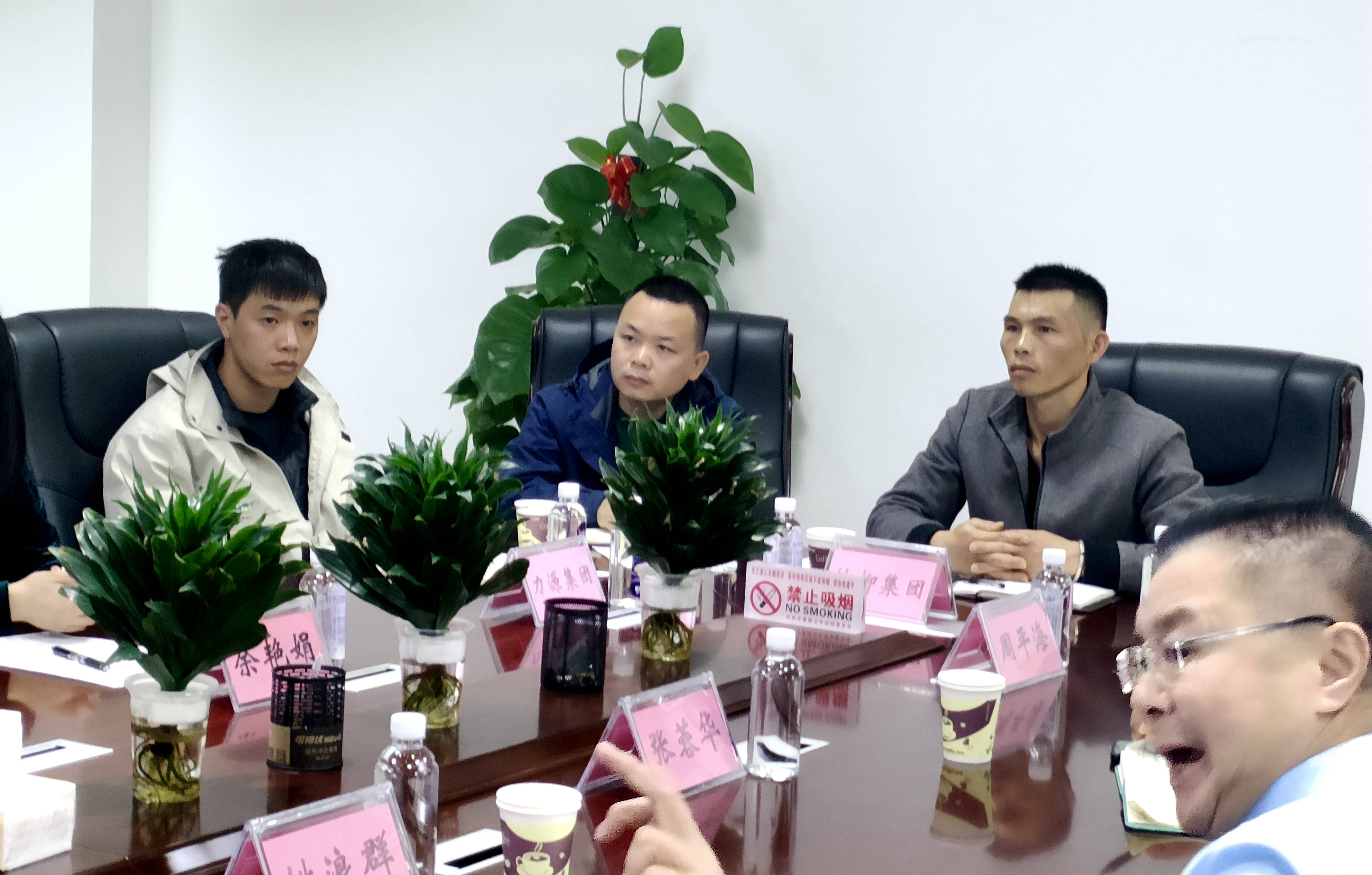 乐宝体育·(中国)官方网站