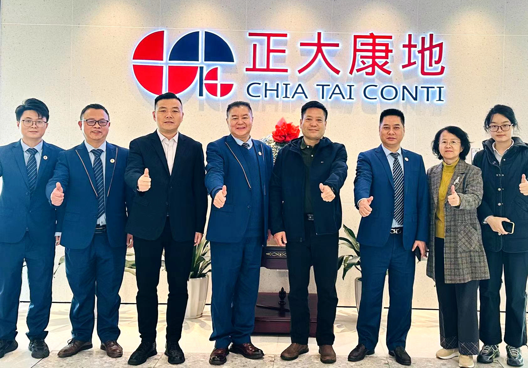 乐宝体育·(中国)官方网站