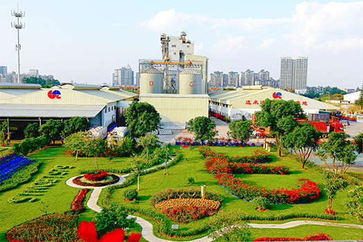 乐宝体育·(中国)官方网站