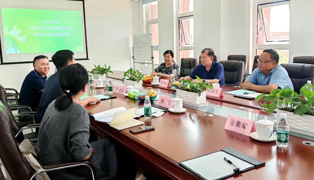 乐宝体育·(中国)官方网站