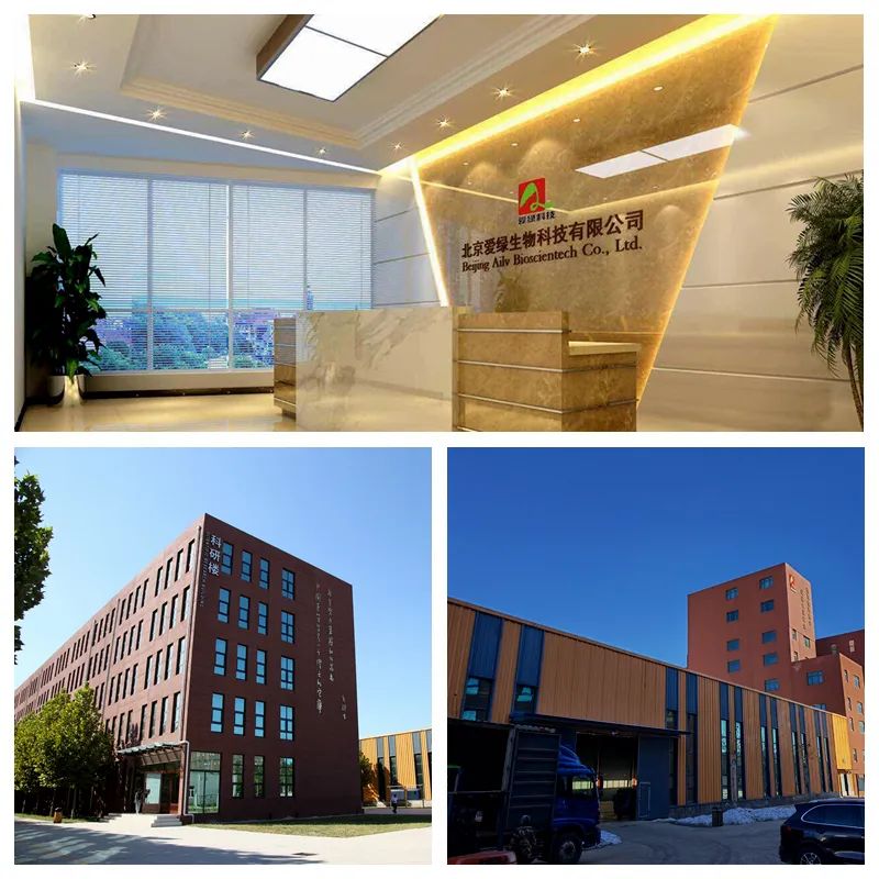 乐宝体育·(中国)官方网站