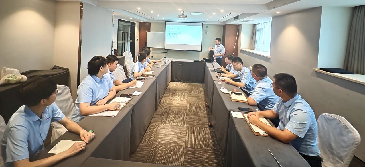 乐宝体育·(中国)官方网站